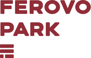 Ferovo Park