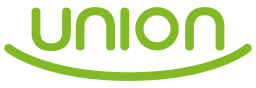 Union